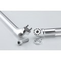 AELLA Aluminum Variable Handlebar (Streetfighter V4 / S 2025+) AELLA Aluminum Variable Handlebar (Streetfighter V4 / S 2025+)